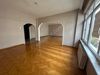 CADDE ÜZERİ SAHİLE YAKIN ARA KAT GENİŞ 2+1 KİRALIK DAİRE