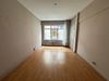 CADDE ÜZERİ SAHİLE YAKIN ARA KAT GENİŞ 2+1 KİRALIK DAİRE