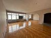 CADDE ÜZERİ SAHİLE YAKIN ARA KAT GENİŞ 2+1 KİRALIK DAİRE