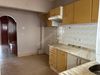 CADDE ÜZERİ SAHİLE YAKIN ARA KAT GENİŞ 2+1 KİRALIK DAİRE