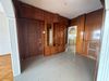 CADDE ÜZERİ SAHİLE YAKIN ARA KAT GENİŞ 2+1 KİRALIK DAİRE