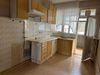 CADDE ÜZERİ SAHİLE YAKIN ARA KAT GENİŞ 2+1 KİRALIK DAİRE
