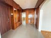 CADDE ÜZERİ SAHİLE YAKIN ARA KAT GENİŞ 2+1 KİRALIK DAİRE