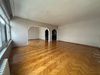 CADDE ÜZERİ SAHİLE YAKIN ARA KAT GENİŞ 2+1 KİRALIK DAİRE