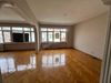 CADDE ÜZERİ SAHİLE YAKIN ARA KAT GENİŞ 2+1 KİRALIK DAİRE