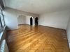 CADDE ÜZERİ SAHİLE YAKIN ARA KAT GENİŞ 2+1 KİRALIK DAİRE