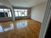 CADDE ÜZERİ SAHİLE YAKIN ARA KAT GENİŞ 2+1 KİRALIK DAİRE