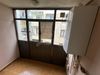 CADDE ÜZERİ SAHİLE YAKIN ARA KAT GENİŞ 2+1 KİRALIK DAİRE