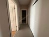 CADDE ÜZERİ SAHİLE YAKIN ARA KAT GENİŞ 2+1 KİRALIK DAİRE