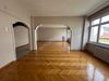 CADDE ÜZERİ SAHİLE YAKIN ARA KAT GENİŞ 2+1 KİRALIK DAİRE