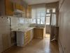 CADDE ÜZERİ SAHİLE YAKIN ARA KAT GENİŞ 2+1 KİRALIK DAİRE