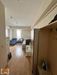 NEW RESİDENCE KİRALIK EŞYALI 1+0 STÜDYO DAİRE
