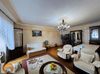 BAKIRKÖY DENİZ MANZARALI EŞYALI 2+1 KİRALIK DAİRE