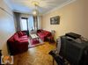 BAKIRKÖY DENİZ MANZARALI EŞYALI 2+1 KİRALIK DAİRE