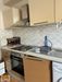 NEW RESİDENCE KİRALIK EŞYALI 1+0 STÜDYO DAİRE