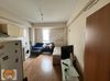 NEW RESİDENCE KİRALIK EŞYALI 1+0 STÜDYO DAİRE
