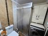 BAKIRKÖY DENİZ MANZARALI EŞYALI 2+1 KİRALIK DAİRE