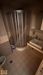 NEW RESİDENCE KİRALIK EŞYALI 1+0 STÜDYO DAİRE