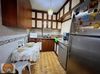 BAKIRKÖY DENİZ MANZARALI EŞYALI 2+1 KİRALIK DAİRE