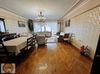 BAKIRKÖY DENİZ MANZARALI EŞYALI 2+1 KİRALIK DAİRE