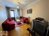 BAKIRKÖY DENİZ MANZARALI EŞYALI 2+1 KİRALIK DAİRE