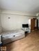 NEW RESİDENCE KİRALIK EŞYALI 1+0 STÜDYO DAİRE