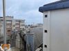 BAKIRKÖY DENİZ MANZARALI EŞYALI 2+1 KİRALIK DAİRE