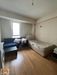 NEW RESİDENCE KİRALIK EŞYALI 1+0 STÜDYO DAİRE
