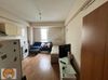 NEW RESİDENCE KİRALIK EŞYALI 1+0 STÜDYO DAİRE