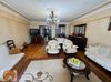 BAKIRKÖY DENİZ MANZARALI EŞYALI 2+1 KİRALIK DAİRE