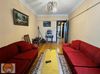 BAKIRKÖY DENİZ MANZARALI EŞYALI 2+1 KİRALIK DAİRE
