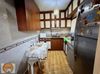 BAKIRKÖY DENİZ MANZARALI EŞYALI 2+1 KİRALIK DAİRE