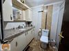 BAKIRKÖY DENİZ MANZARALI EŞYALI 2+1 KİRALIK DAİRE