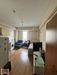 NEW RESİDENCE KİRALIK EŞYALI 1+0 STÜDYO DAİRE