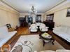 BAKIRKÖY DENİZ MANZARALI EŞYALI 2+1 KİRALIK DAİRE