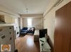 NEW RESİDENCE KİRALIK EŞYALI 1+0 STÜDYO DAİRE