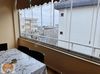 BAKIRKÖY DENİZ MANZARALI EŞYALI 2+1 KİRALIK DAİRE