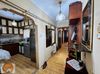 BAKIRKÖY DENİZ MANZARALI EŞYALI 2+1 KİRALIK DAİRE