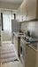 BAKIRKÖY ZEYTİNLİK FULL EŞYALI ARA KAT 1+1 KİRALIK DAİRE