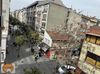 CADDE ÜZERİ SAHİLE YAKIN ARA KAT GENİŞ 2+1 KİRALIK DAİRE