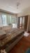 BAKIRKÖY ZEYTİNLİK FULL EŞYALI ARA KAT 1+1 KİRALIK DAİRE