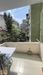 BAKIRKÖY ZEYTİNLİK FULL EŞYALI ARA KAT 1+1 KİRALIK DAİRE
