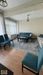 BAKIRKÖY ZEYTİNLİK FULL EŞYALI ARA KAT 1+1 KİRALIK DAİRE