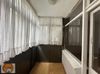 CADDE ÜZERİ SAHİLE YAKIN ARA KAT GENİŞ 2+1 KİRALIK DAİRE