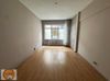 CADDE ÜZERİ SAHİLE YAKIN ARA KAT GENİŞ 2+1 KİRALIK DAİRE