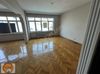 CADDE ÜZERİ SAHİLE YAKIN ARA KAT GENİŞ 2+1 KİRALIK DAİRE