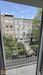 BAKIRKÖY ZEYTİNLİK FULL EŞYALI ARA KAT 1+1 KİRALIK DAİRE