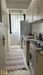BAKIRKÖY ZEYTİNLİK FULL EŞYALI ARA KAT 1+1 KİRALIK DAİRE