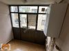 CADDE ÜZERİ SAHİLE YAKIN ARA KAT GENİŞ 2+1 KİRALIK DAİRE
