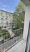 BAKIRKÖY ZEYTİNLİK FULL EŞYALI ARA KAT 1+1 KİRALIK DAİRE